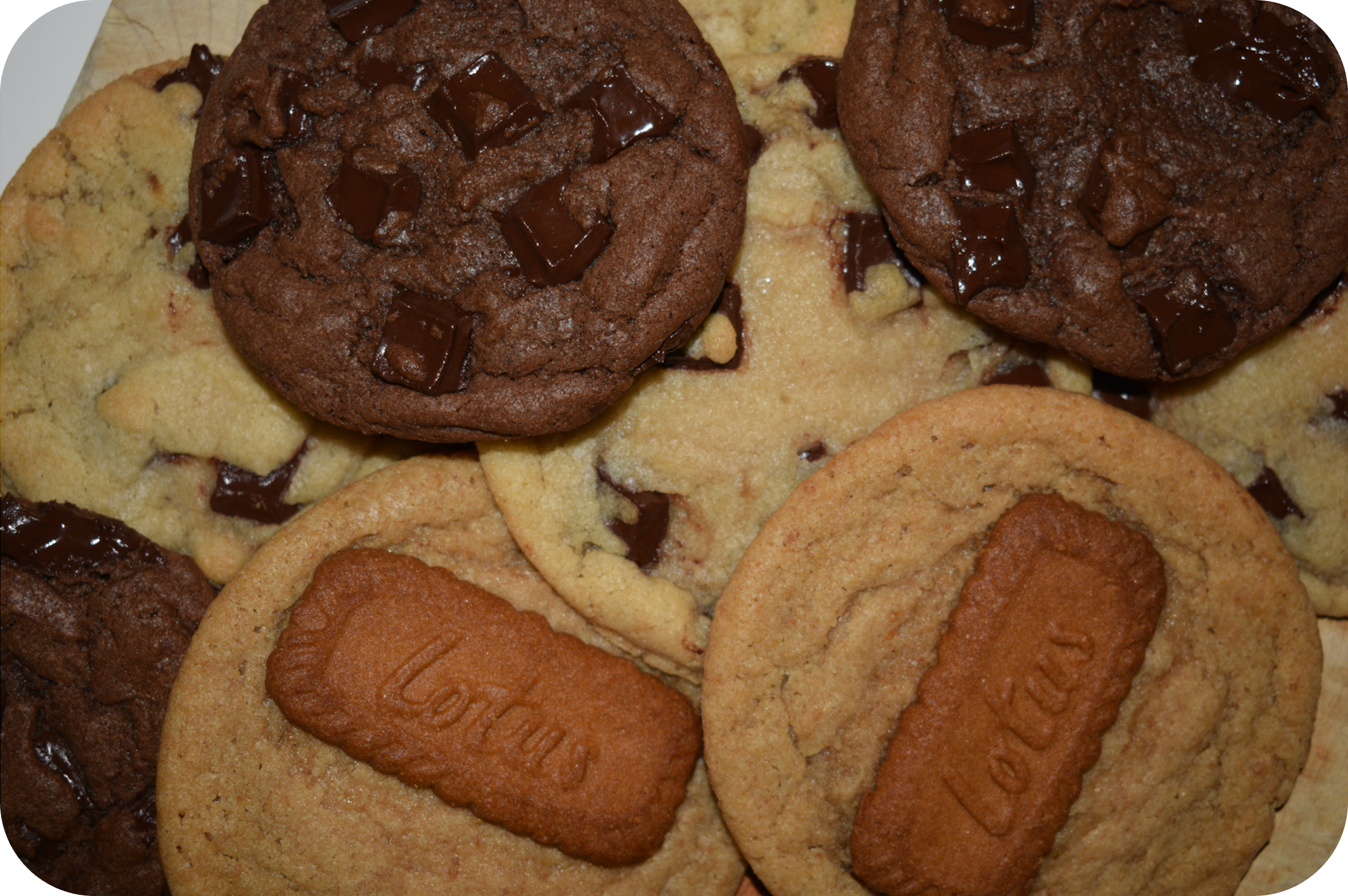 Screenshot 2025-10-23 at 7.32.34 PM-modified (1)