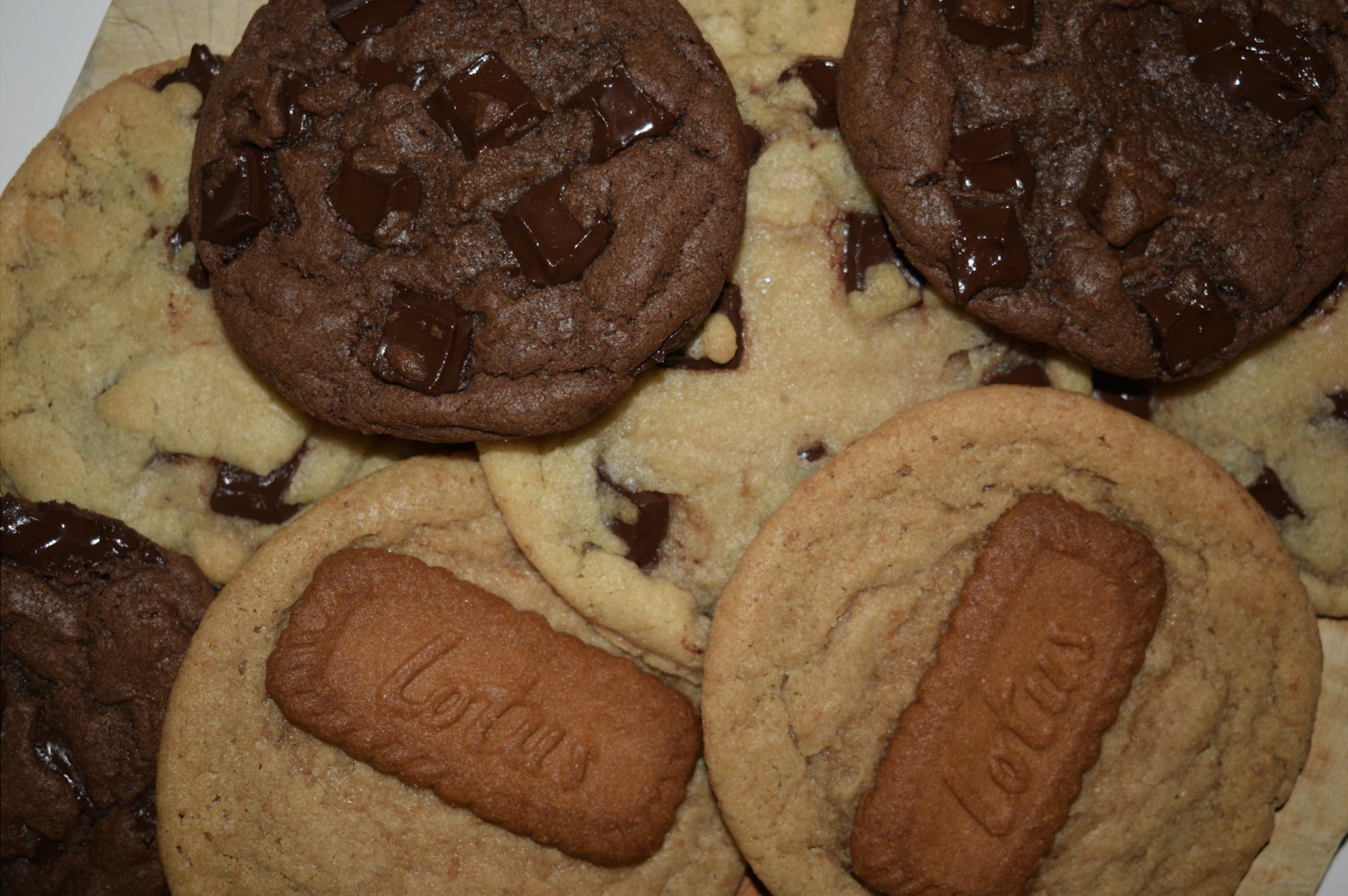 Screenshot 2025-10-23 at 7.32.34 PM