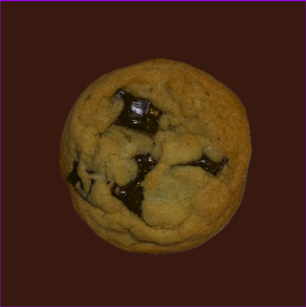 Screenshot 2025-11-11 at 7.34.14 AM