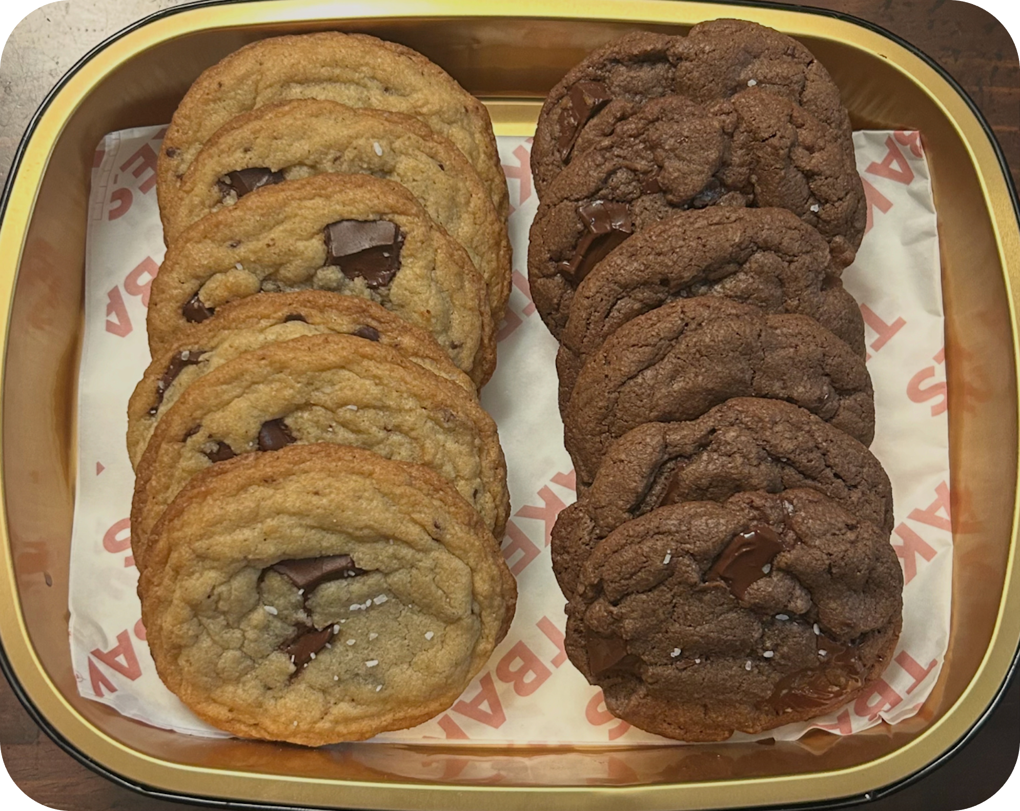 Screenshot 2025-11-11 at 8.03.10 AM-modified